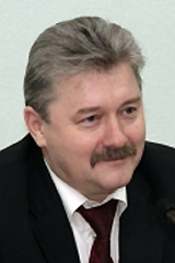 Заместитель Председателя Правительства Пензенской области Ю.И. Кривов поздравил членов комиссий по делам несовершеннолетних с 98-летием со Дня образования КДН Заместитель Председателя Правительства Пензенской области Ю.И. Кривов поздравил членов комиссий по делам несовершеннолетних с 98-летием со Дня образования КДН