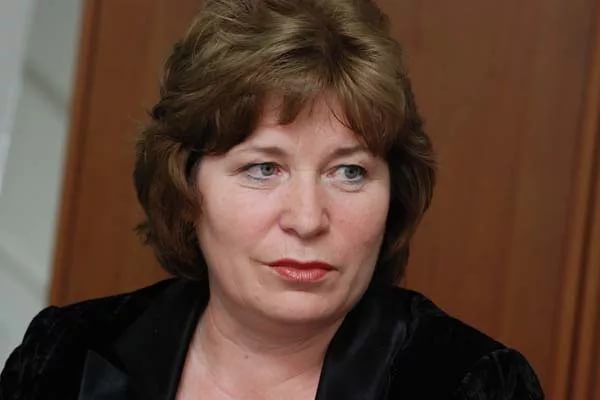 Уполномоченный по правам ребёнка в Пензенской области провела заседание рабочей группы по мониторингу принятия решений по отобранию ребёнка из семей, находящихся в социально опасном положении Уполномоченный по правам ребёнка в Пензенской области провела заседание рабочей группы по мониторингу принятия решений по отобранию ребёнка из семей, находящихся в социально опасном положении