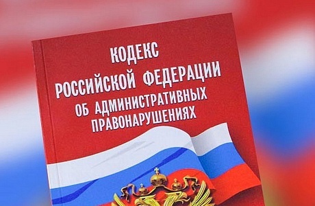 Уважаемые родители! Обратите внимание с 11.08.2025 года вступили в законную силу внесенные изменения в статью 5.35 Кодекса РФ об АП